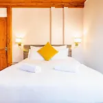 Chalet Primerose - Historic - Garden - - 5 Bedrooms - Mont-blanc Views Chamonix