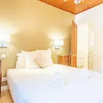 Primerose - Historic - Garden - - 5 Bedrooms - Mont-blanc Views Chalet
