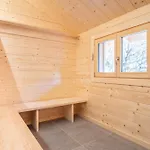 Primerose - Historic - Garden - - 5 Bedrooms - Mont-blanc Views