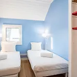 Chalet Primerose - Historic - Garden - - 5 Bedrooms - Mont-blanc Views Chamonix