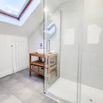 Primerose - Historic - Garden - - 5 Bedrooms - Mont-blanc Views Chalet