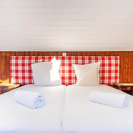 Chalet Primerose - Historic - Garden - - 5 Bedrooms - Mont-blanc Views *