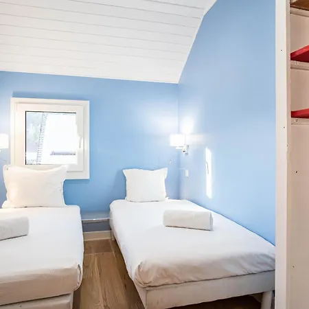 Chalet Primerose - Historic - Garden - - 5 Bedrooms - Mont-blanc Views Chamonix