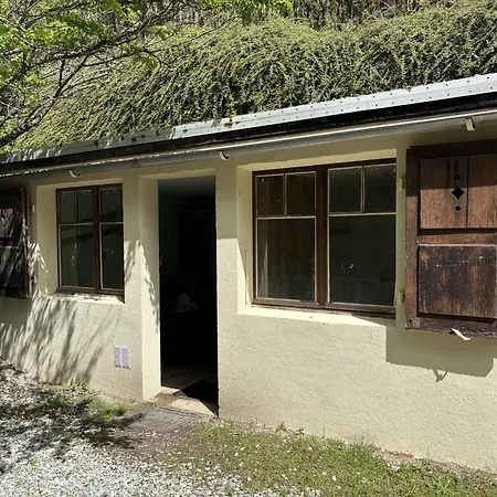 Chalet Primerose - Historic - Garden - - 5 Bedrooms - Mont-blanc Views *